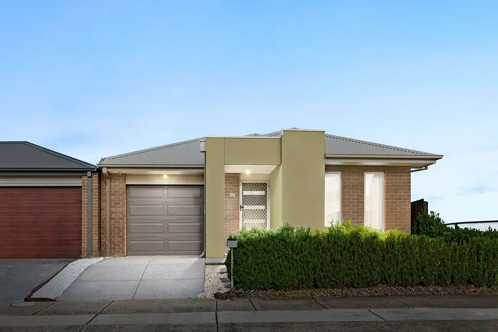 214 Foleys Road, Derrimut, VIC 3026
