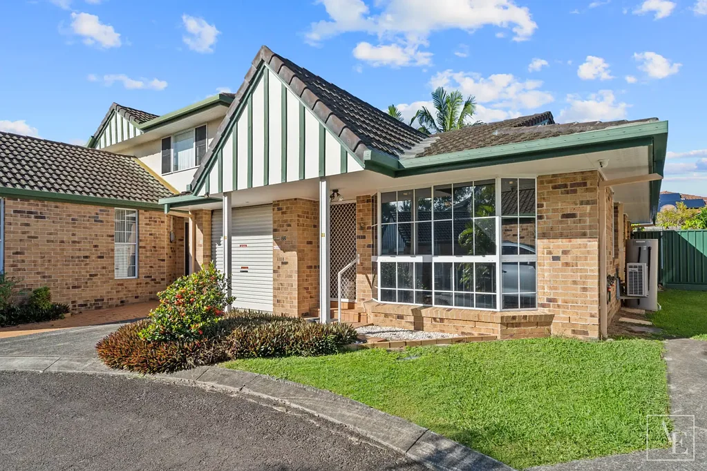 22/332 Handford Road, Taigum, QLD 4018