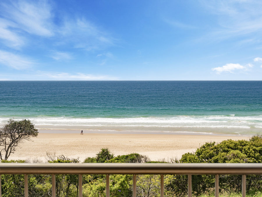 UNIT 3 9 TWENTY-SECOND AV, SAWTELL NSW 2452, 0 habitaciones, 0 baños, House