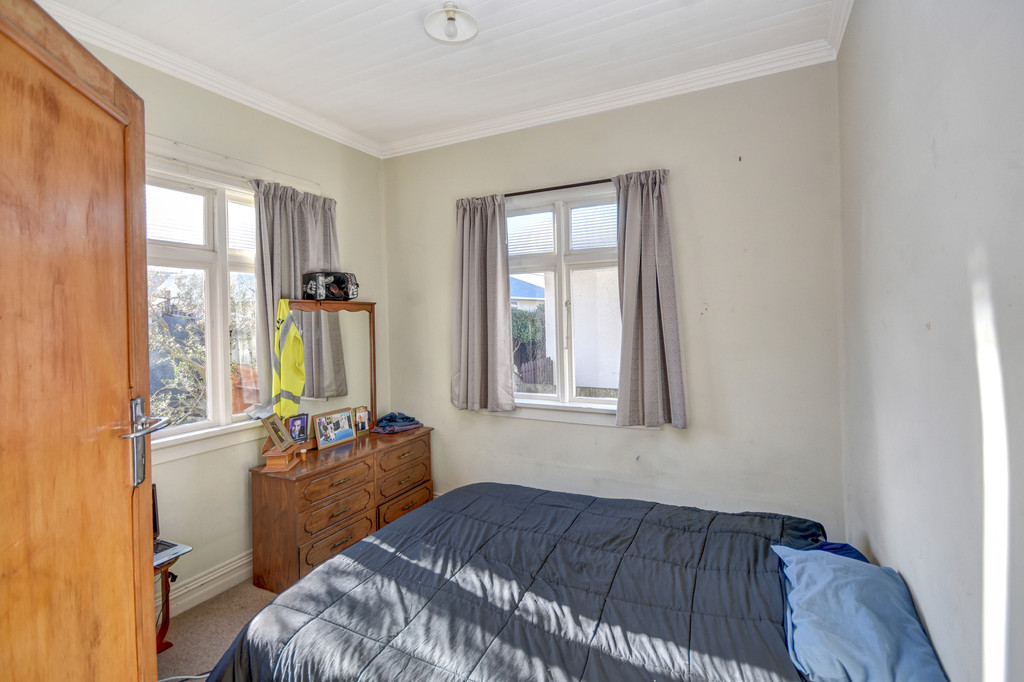 186 Bay View Road, South Dunedin, Dunedin, 3 rūma, 1 rūma horoi