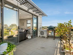 7/167 Darebin Road, Thornbury