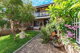 14/32 Sixth Avenue, Maylands