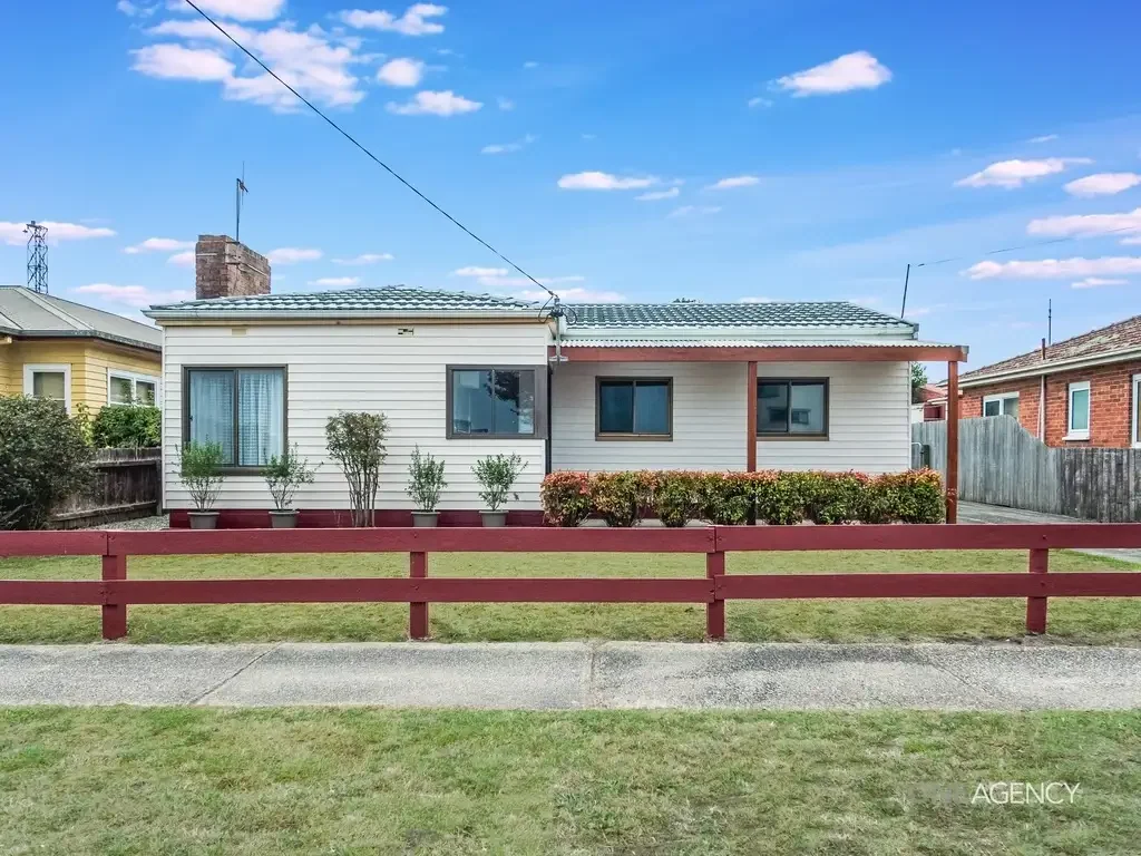 113 Nelson Street, Smithton, TAS 7330