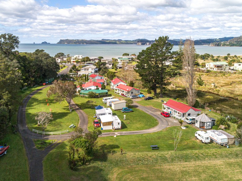 6 Bongard Road, Whitianga, Coromandel, 6部屋, 5バスルーム