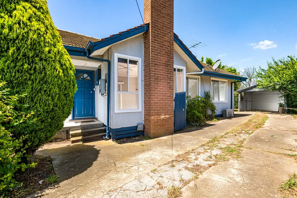 Norlane 3房  Charming Three Bedroom Home on a Generous Allotment