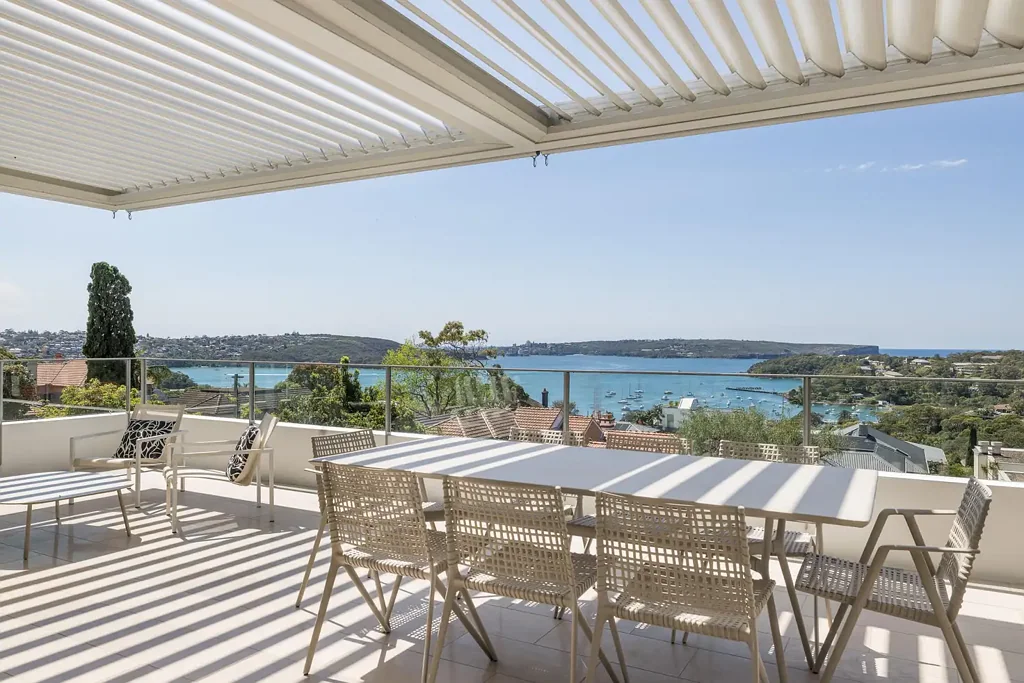 Mosman 4房 Balmoral海港景观 362㎡顶层公寓 精品开发 东北朝向 自然采光充沛 高端电器 岛式厨房 主卧套间 多功能空间 管家备餐室 管家备餐室 管家备餐室 管家备餐室 管家备餐室 管家备餐室 管家备餐室 管家备餐室 管家备餐室 管家备餐室 管家备餐室 管家备餐室 管家备餐室 管家备餐室 管家备餐室 管家备餐室 管家备餐室 管家备餐室 管家备餐室 管家备餐室 管家备餐室 管家备餐室 管家备餐室 管家备餐室 管家备餐室 管家备餐室 管家备餐室 管家备餐室 管家备餐室 管家备餐室 管家备餐室 管家备餐室 管家备 Whole floor penthouse immersed in the beauty of Balmoral