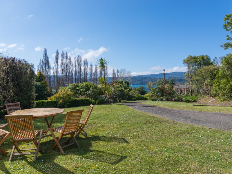 208 Spencer Road, Lake Tarawera, Rotorua, 3 phòng ngủ, 0 phòng tắm