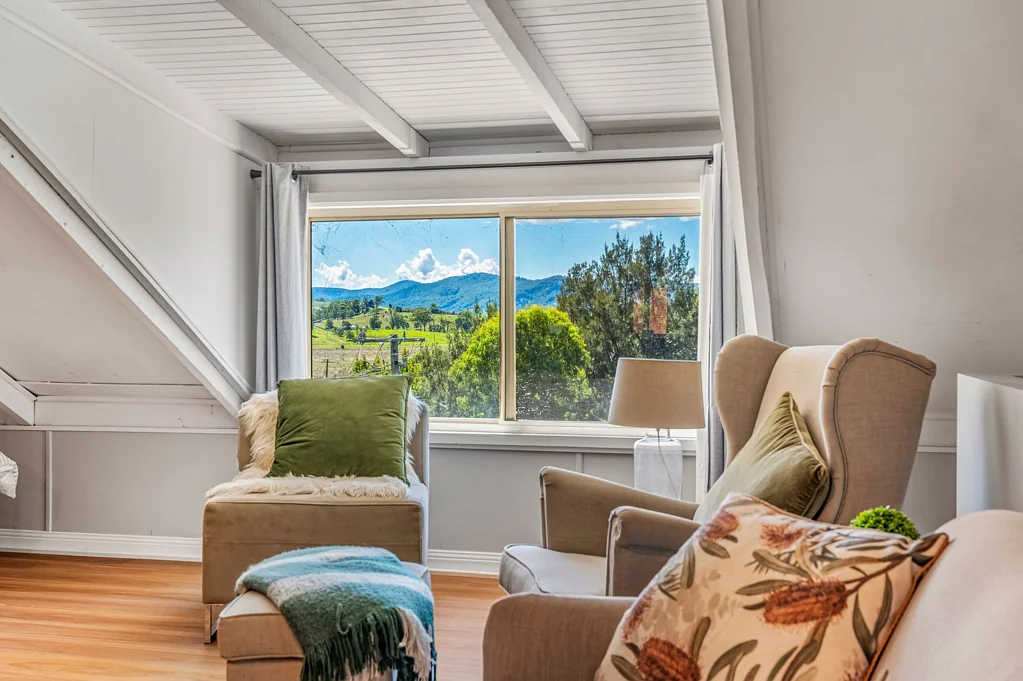 2/2 Church Street, Gloucester, NSW 2422