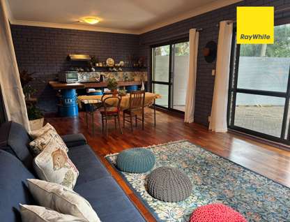 flat/69 Bournemouth Street, Bundeena, NSW 2230, 1 Bedrooms, 1 Bathrooms, House