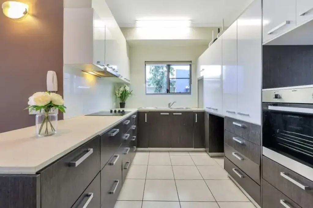 Rapid Creek 2房  Great buying for Owner Occupiers and Investors Alike