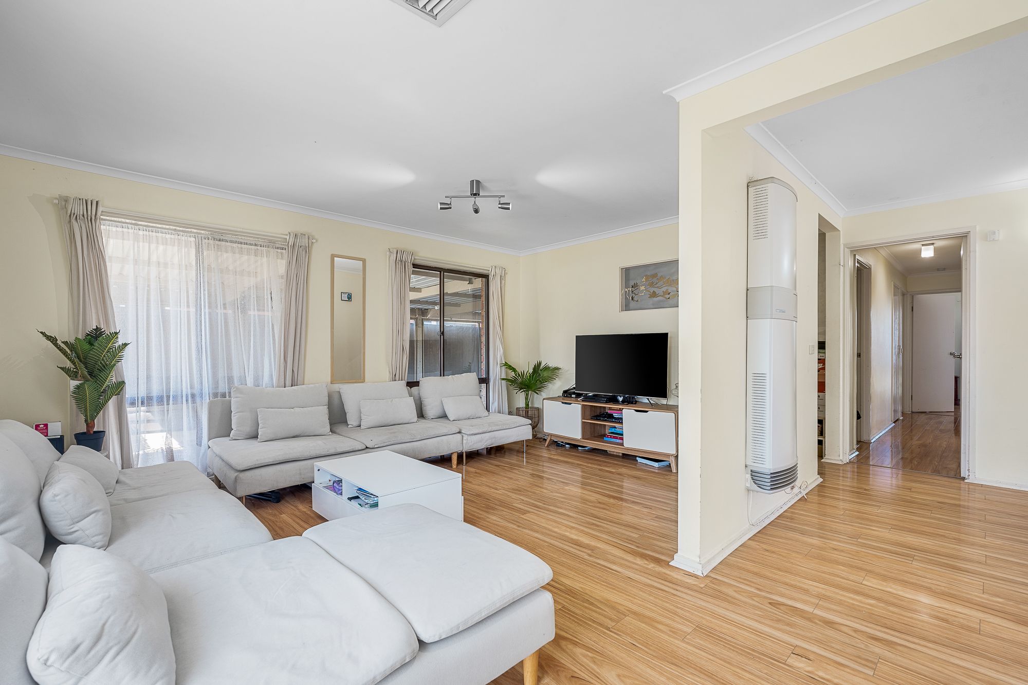 43 COURTENAY AV, CRANBOURNE NORTH VIC 3977, 0 Schlafzimmer, 0 Badezimmer, House