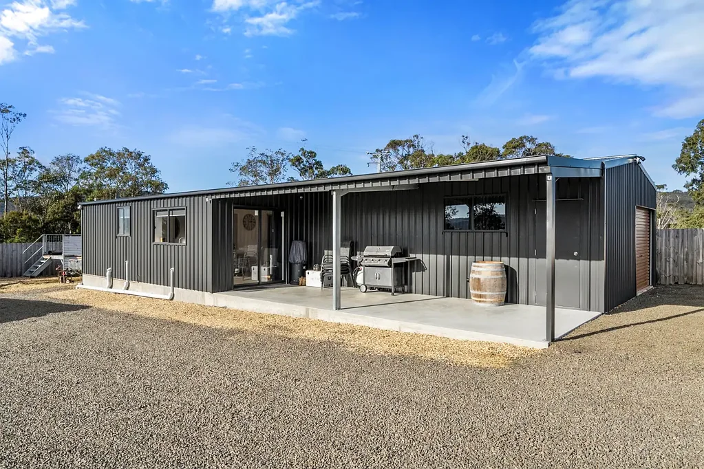 21 Anbria Drive, White Beach, TAS 7184