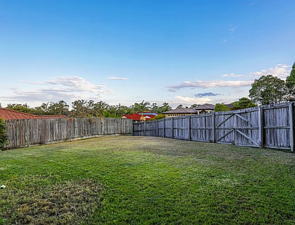 12 Alan Crescent, Eight Mile Plains, Brisbane - Southern Region, 4 Kuwarto, 2 Banyo, House