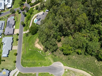 21 Bacalakis Close, Mount Sheridan, QLD 4868, 0房, 0浴, Section