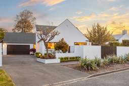 9A Hamilton Avenue, Fendalton