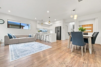 7 Appleton Avenue, Keysborough, VIC 3173, 4 chambres, 2 salles de bain, House