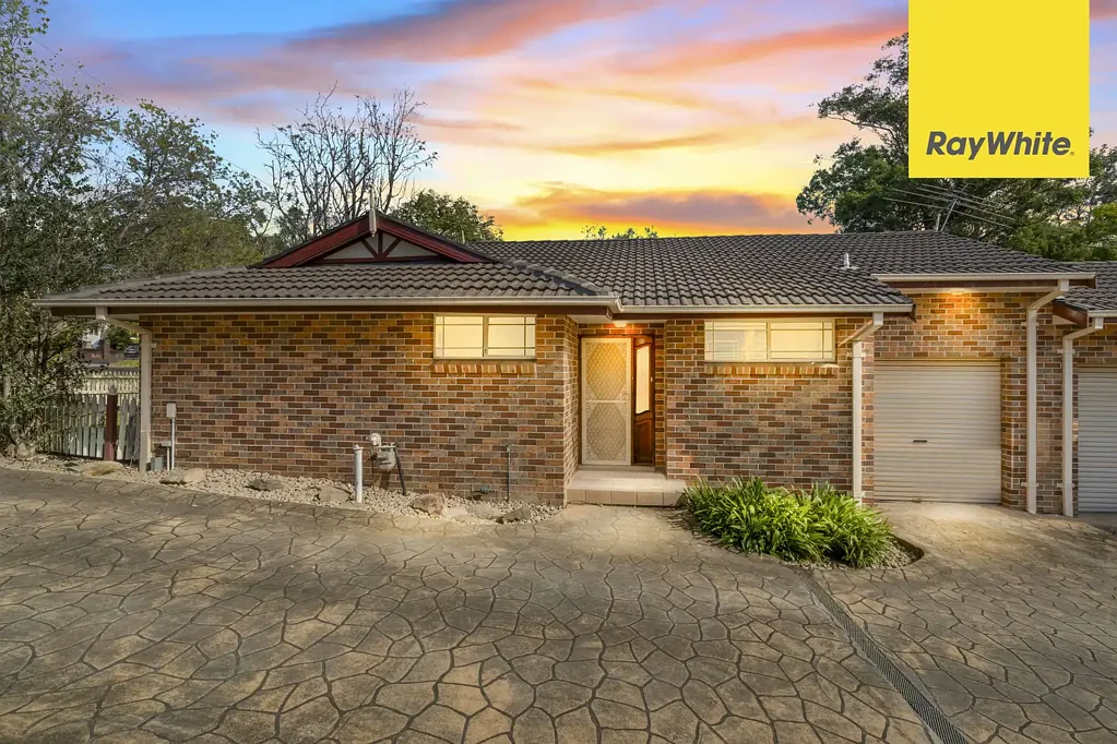 Eastwood 3બેડરૂમ Large 3 Bed Villa Home - No Common Wall!