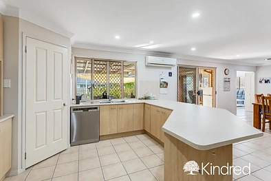 71 Gynther Road, Rothwell, QLD 4022, 4 Bedrooms, 2 Bathrooms, House