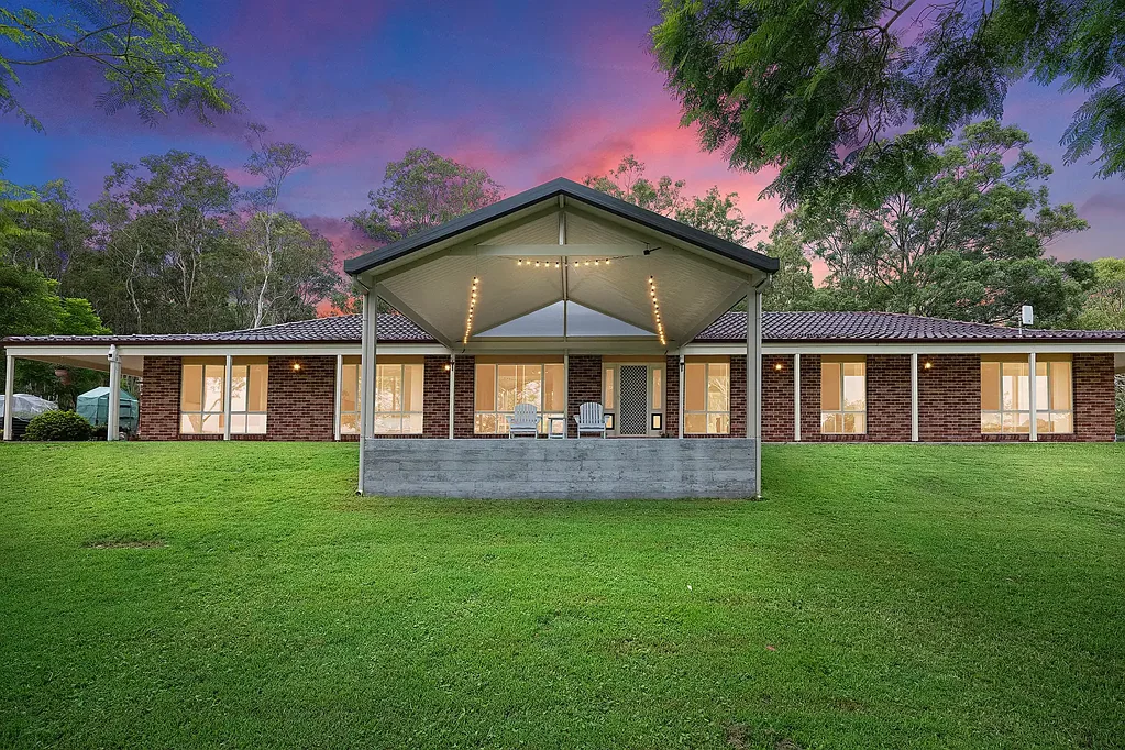 9 Warrigal Close, Brandy Hill, NSW 2324