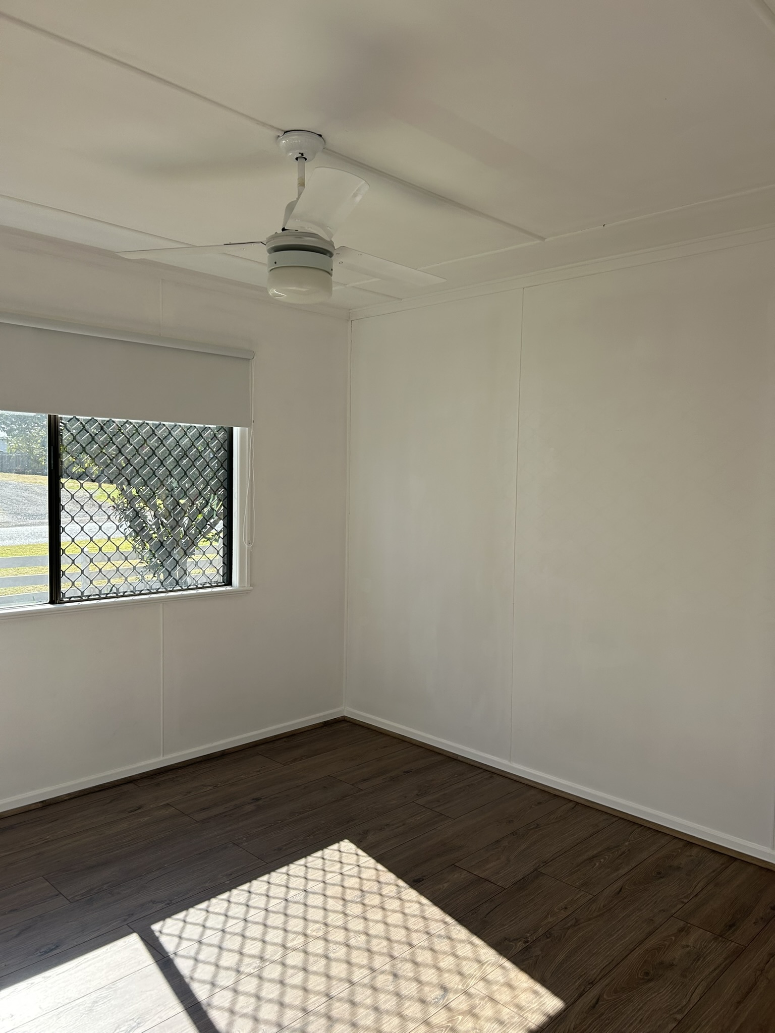 22 DEVINE ST, HARRISTOWN QLD 4350, 0 habitaciones, 0 baños, House