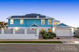 53 Shipmaster Avenue, Alkimos