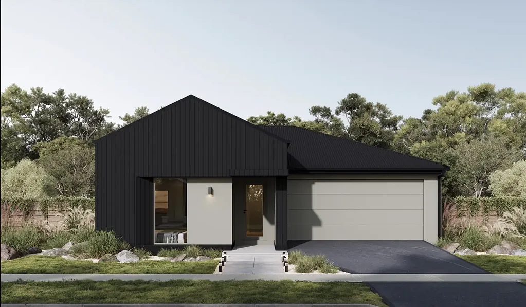 Pakenham 3ਬੈੱਡਰੂਮ Architectural Design Meets Exceptional Value | $669,000 Fixed Price