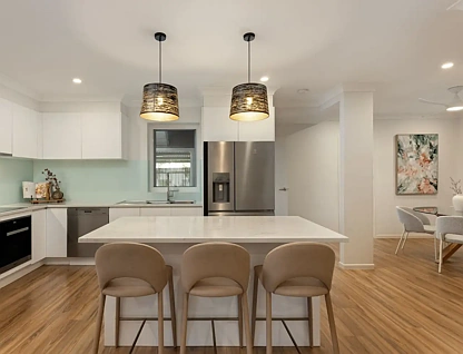 154 Hardgrave Road, West End, QLD 4101, 5 ਕਮਰੇ, 3 ਬਾਥਰੂਮ, House