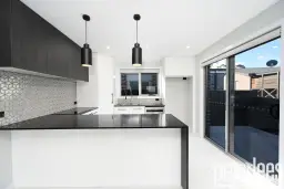 5/64 Quarantine Road, Kings Meadows