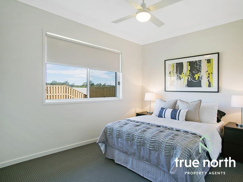 56 PRAIRIE AV, MAUDSLAND QLD 4210, 0 chambres, 0 salles de bain, House