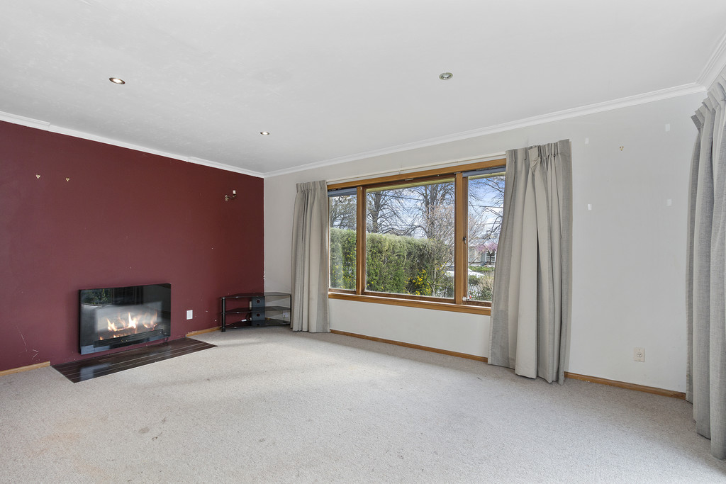 68 Chrystal Street, Richmond, Christchurch, 2 phòng ngủ, 0 phòng tắm