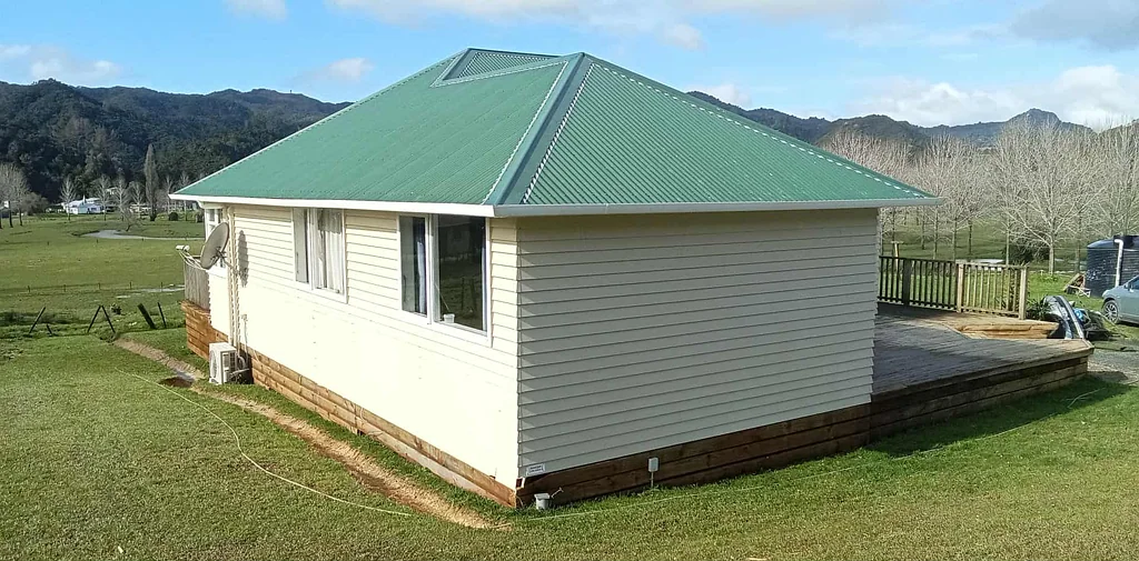 65 Turner Street, Kaeo Rd1, Far North, Northland