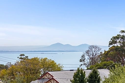 15-17 Tarpeena Way, Clifton Springs