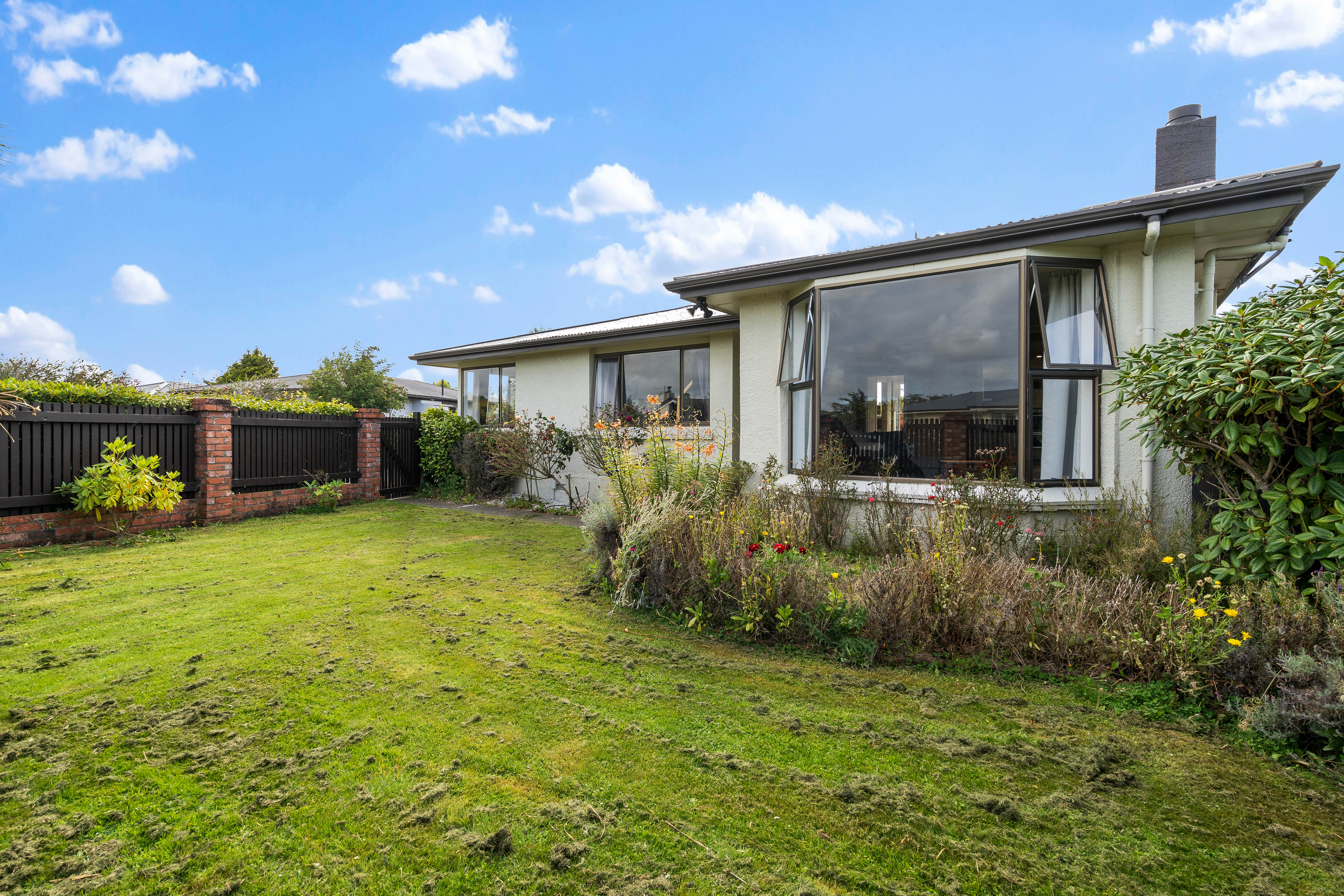 9 Rowan Street, Hargest, Invercargill, 3 chambres, 0 salles de bain, House