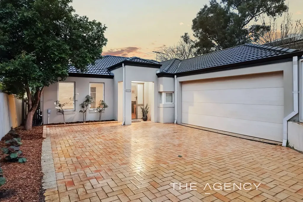 89A Leake Street, Bayswater, WA 6053