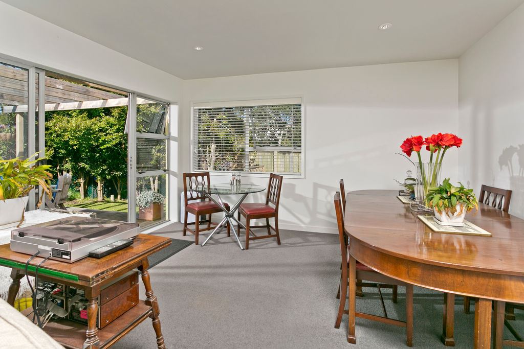 1/76 Glenvar Road, Torbay, Auckland - North Shore, 3 રૂમ, 1 બાથરૂમ