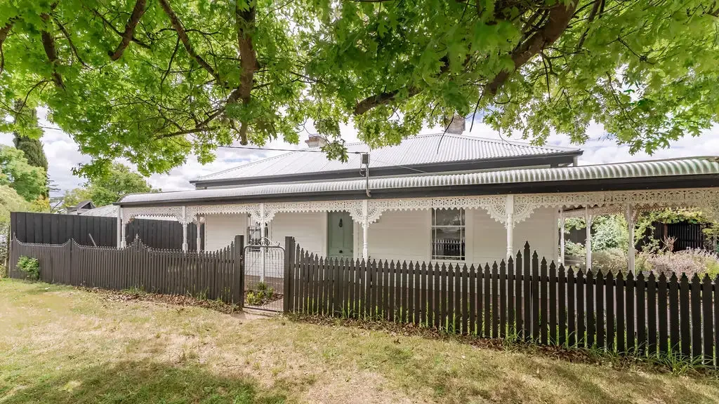 78 Inglis Street, Ballan, VIC 3342