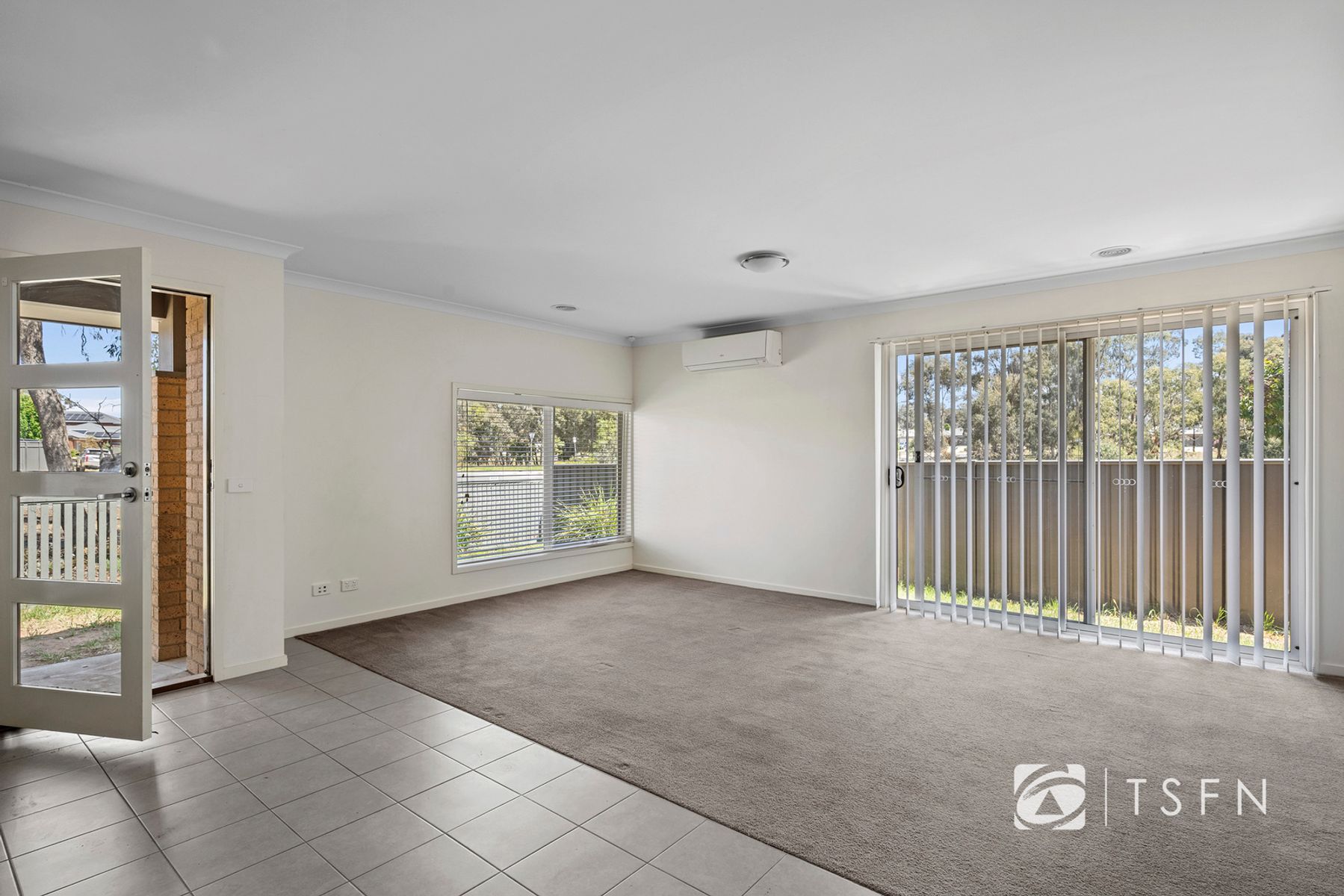 2 EUCALYPTUS ST, JACKASS FLAT VIC 3556, 0 rūma, 0 rūma horoi, House