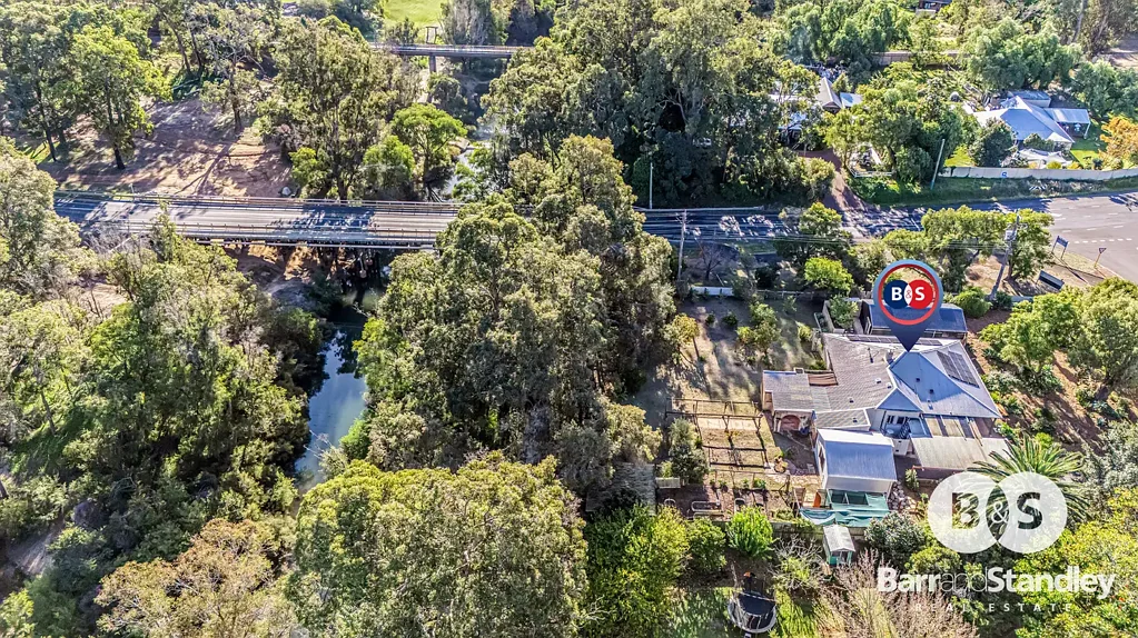 4 Hurst Road, Boyanup, WA 6237