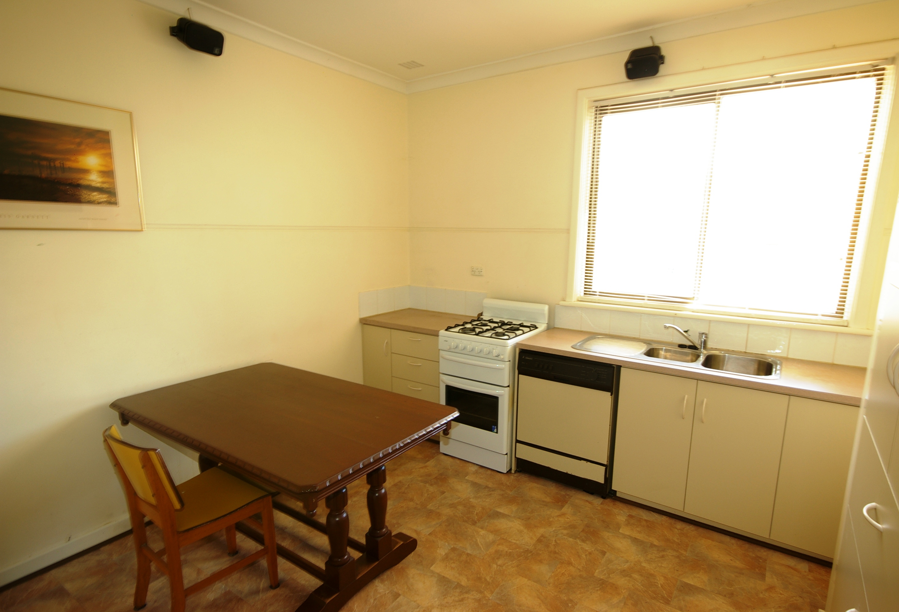 60 CRAWSHAW CR, MANNING WA 6152, 0房, 0浴, House