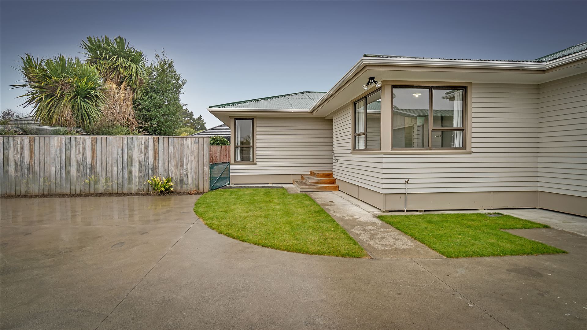 3/8 Ensors Road, Opawa, Christchurch, 3 Bedrooms, 0 Bathrooms