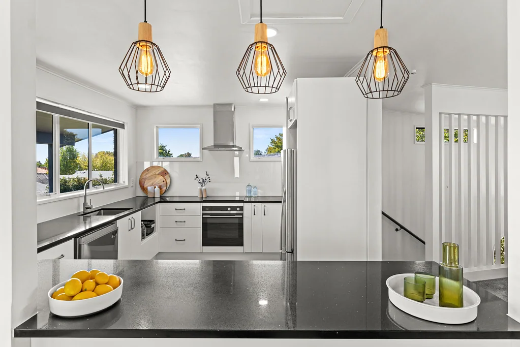 Havelock North 3 Bedroom Premium Location, Immediate Possession