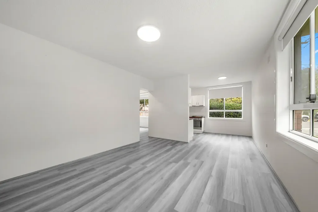 2/64 Beauchamp Road, Hillsdale, NSW 2036