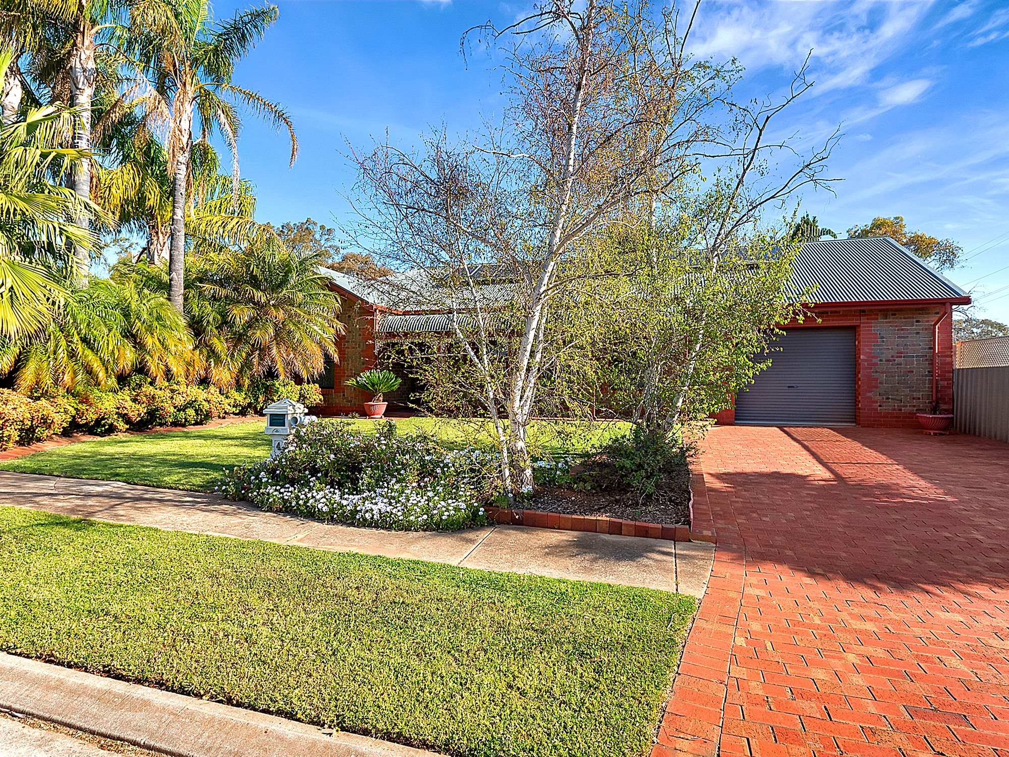 4 IRONBARK AV, CRAIGMORE SA 5114, 0 Bedrooms, 0 Bathrooms, House