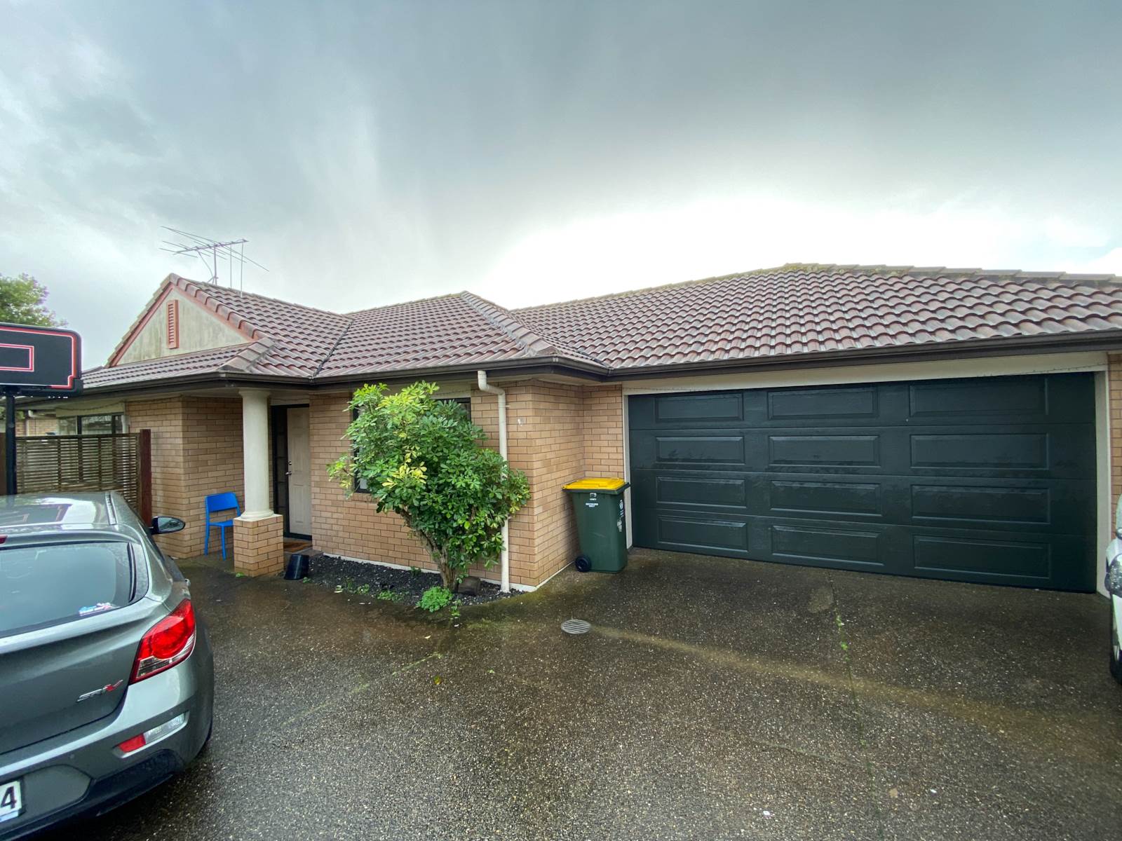 3a Orbit Place, Flat Bush, Auckland - Manukau, 3 rūma, 0 rūma horoi, House