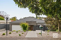 93 Penfold Road, Rosslyn Park