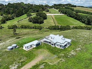 218A Pukekohe East Road, Pukekohe, Franklin District