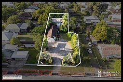 183 Lillian Avenue, Salisbury