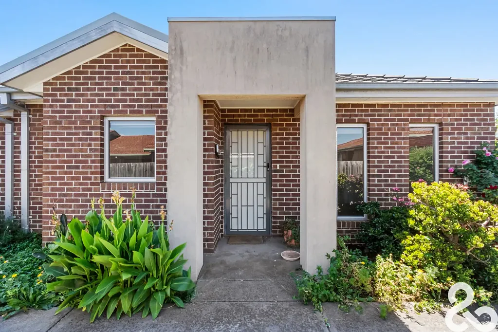 Beautiful 2 Bedroom Unit for Rent in Reservoir!