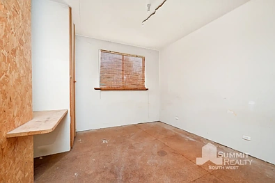 20 Manning Street, Myalup, WA 6220, 2 slaapkamers, 1 badkamers, House