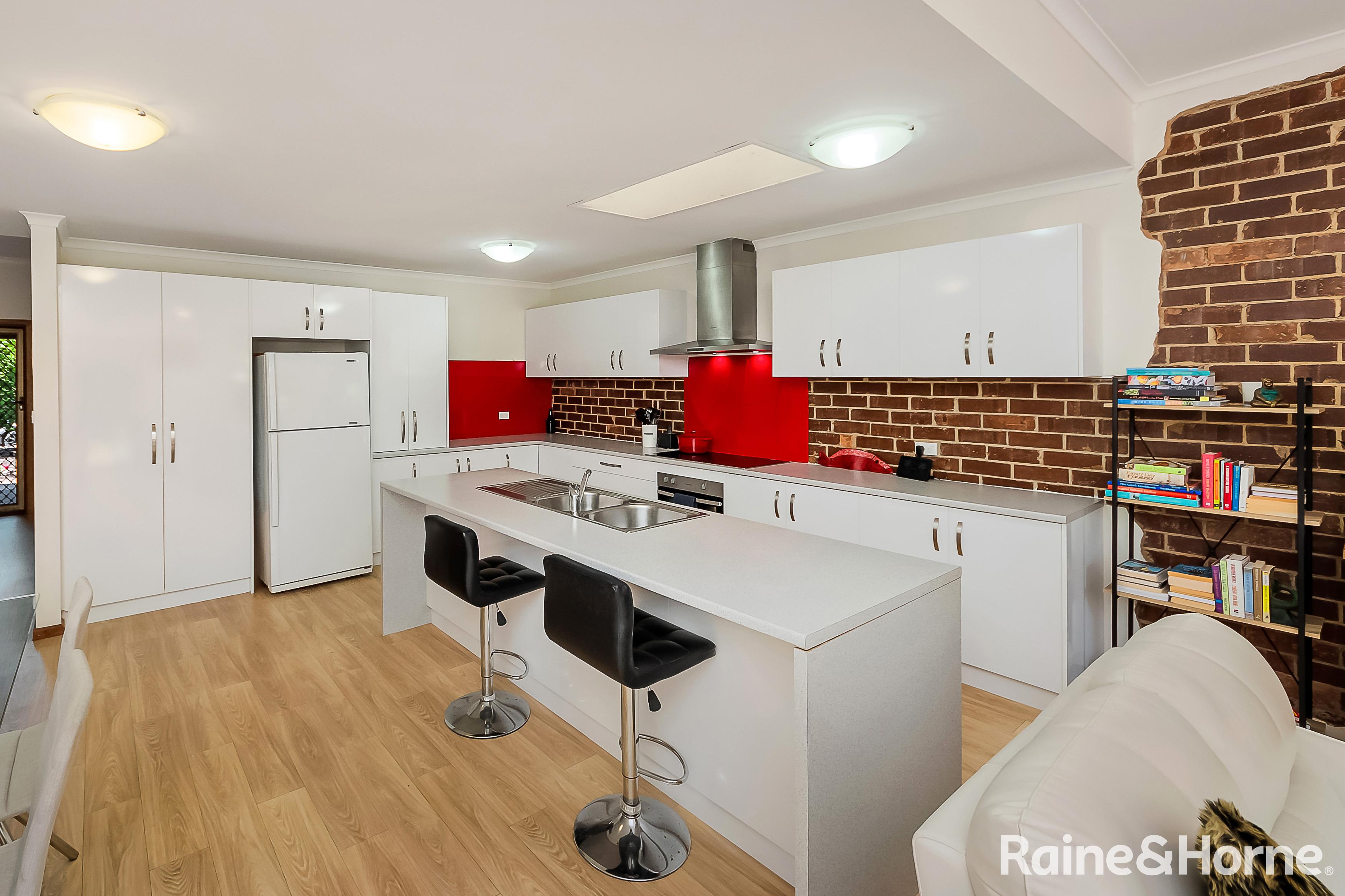 15 ASHBOURNE RD, STRATHALBYN SA 5255, 0 habitaciones, 0 baños, Unit